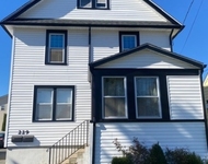 Unit for rent at 229 Thompson Ave, Bound Brook Boro, 08805-1651