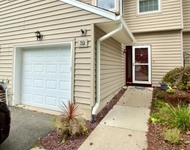 Unit for rent at 32 Rhea Run, Hampton Twp., 07860-1473
