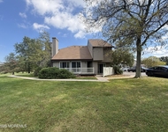 Unit for rent at 9 Cotswold Circle, Ocean Twp, NJ, 07712