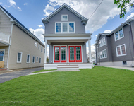 Unit for rent at 223 16th Avenue, Belmar, NJ, 07719