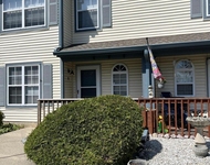 Unit for rent at 3 Shearwater Hollow Road, Bayville, NJ, 08721