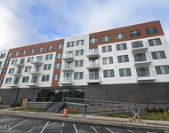 Unit for rent at 521 Lake Avenue, Asbury Park, NJ, 07712