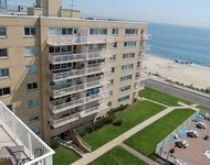 Unit for rent at 385 Ocean Boulevard, Long Branch, NJ, 07740