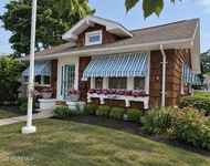 Unit for rent at 2116 4th Avenue, Spring Lake, NJ, 07762