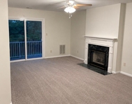 Unit for rent at 308 Wedgewood Circle, Belford, NJ, 07718