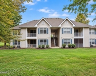 Unit for rent at 308 Wedgewood Circle, Belford, NJ, 07718
