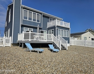 Unit for rent at 1206 Polaris Court, Forked River, NJ, 08731