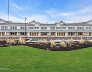 Unit for rent at 629 Ocean Road, Point Pleasant, NJ, 08742