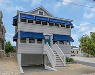 Unit for rent at 51 3rd Avenue, Lavallette, NJ, 08735