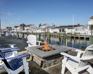 Unit for rent at 304 Cutter Lane, Mantoloking, NJ, 08738