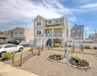 Unit for rent at 207 Ceylon Avenue, Seaside Heights, NJ, 08751