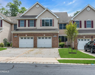 Unit for rent at 44 Smock Court, Manalapan, NJ, 07726