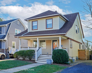 Unit for rent at 119 Branch Avenue, Red Bank, NJ, 07701