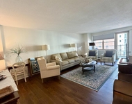 Unit for rent at 28 Riverside Avenue, Red Bank, NJ, 07701