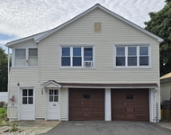 Unit for rent at 59 Main Street, Englishtown, NJ, 07726