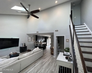 Unit for rent at 2 Eunice Terrace, West Long Branch, NJ, 07764
