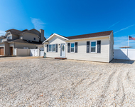Unit for rent at 1201 Penguin Court, Forked River, NJ, 08731