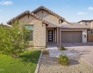Unit for rent at 6954 W Maya Way, Peoria, AZ, 85383