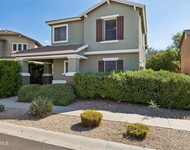 Unit for rent at 35203 N 30th Lane, Phoenix, AZ, 85086
