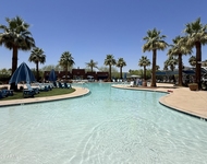 Unit for rent at 20849 W Hubbell Street, Buckeye, AZ, 85396
