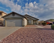 Unit for rent at 8006 W Pima Street, Phoenix, AZ, 85043