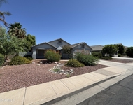 Unit for rent at 3250 E Ford Avenue, Gilbert, AZ, 85234