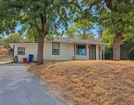 Unit for rent at 636 E Columbia Drive, Azle, TX, 76020