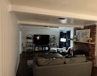 Unit for rent at 7328 Wild Valley Drive, Dallas, TX, 75231