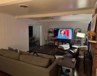Unit for rent at 7328 Wild Valley Drive, Dallas, TX, 75231
