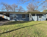 Unit for rent at 1601 Park Place, Irving, TX, 75061