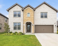 Unit for rent at 3149 Redbud Flower Trail, Venus, TX, 76084
