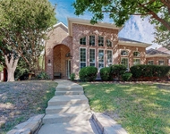 Unit for rent at 1234 Covina Court, Allen, TX, 75013