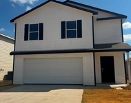 Unit for rent at 2889 Autumnwood Way, Abilene, TX, 79602