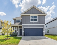 Unit for rent at 2421 Dahlia Drive, Fort Worth, TX, 76123