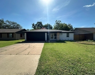 Unit for rent at 509 Dover Drive, Richardson, TX, 75080