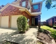 Unit for rent at 2264 Stonebrook Lane, Mesquite, TX, 75181