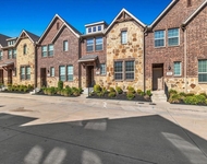 Unit for rent at 2169 Steer Creek Place, Mesquite, TX, 75149