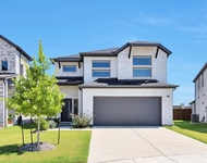 Unit for rent at 4703 Whitehill, Princeton, TX, 75071