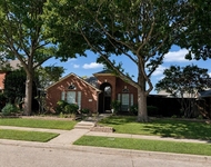 Unit for rent at 9518 Prestmont Place, Frisco, TX, 75035
