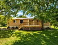 Unit for rent at 205 W Long Street, Elm Mott, TX, 76640