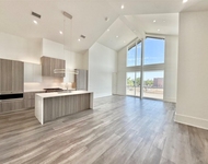 Unit for rent at 3525 Normandy Avenue, Highland Park, TX, 75205