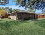 Unit for rent at 742 Ridge Crest Drive, Duncanville, TX, 75116