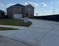 Unit for rent at 5677 Ladytown Lane, Fort Worth, TX, 76036