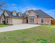 Unit for rent at 205 Wayne Drive, Aledo, TX, 76008