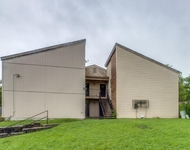 Unit for rent at 8110 Skillman Street, Dallas, TX, 75231