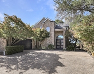 Unit for rent at 2912 Bluffview Drive, Garland, TX, 75043