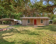 Unit for rent at 4171 Broken Bow Drive, Lone Oak, TX, 75453