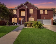 Unit for rent at 4532 Pebble Stone Drive, Fort Worth, TX, 76123