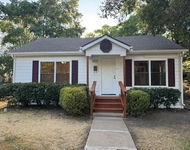 Unit for rent at 1307 Church Street, Commerce, TX, 75428