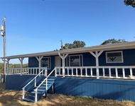 Unit for rent at 7431 Grubbs Road, Aubrey, TX, 76227